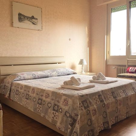 Casa Vacanze "Animuccia House" Roma Luaran gambar