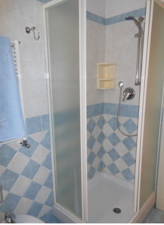 Casa Vacanze "Animuccia House" Roma Luaran gambar