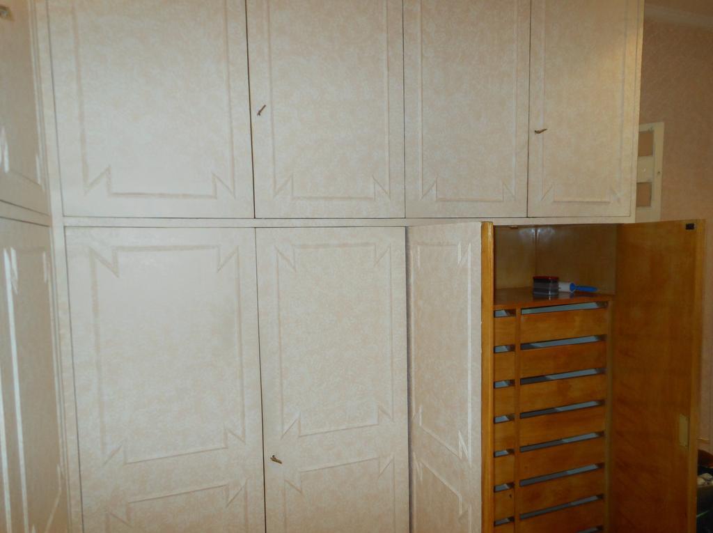 Casa Vacanze "Animuccia House" Roma Bilik gambar