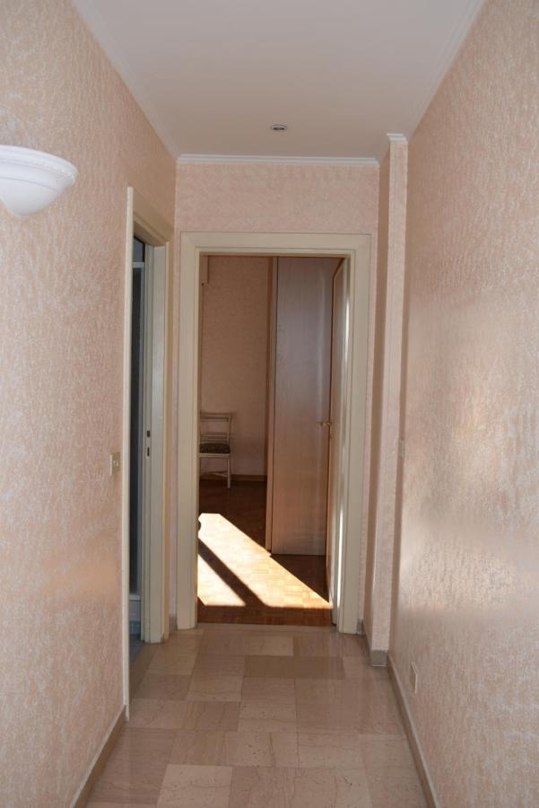 Casa Vacanze "Animuccia House" Roma Luaran gambar